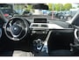 BMW 3-Serie 320d EDE Centennial Executive | Navigatie | Camera | LED | Cruise-control | Clima |