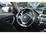 BMW 3-Serie 320d EDE Centennial Executive | Navigatie | Camera | LED | Cruise-control | Clima |