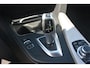 BMW 3-Serie 320d EDE Centennial Executive | Navigatie | Camera | LED | Cruise-control | Clima |