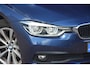 BMW 3-Serie 320d EDE Centennial Executive | Navigatie | Camera | LED | Cruise-control | Clima |