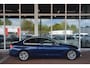 BMW 3-Serie 320d EDE Centennial Executive | Navigatie | Camera | LED | Cruise-control | Clima |