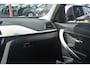 BMW 3-Serie 320d EDE Centennial Executive | Navigatie | Camera | LED | Cruise-control | Clima |