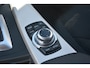 BMW 3-Serie 320d EDE Centennial Executive | Navigatie | Camera | LED | Cruise-control | Clima |