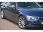 BMW 3-Serie 320d EDE Centennial Executive | Navigatie | Camera | LED | Cruise-control | Clima |
