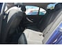 BMW 3-Serie 320d EDE Centennial Executive | Navigatie | Camera | LED | Cruise-control | Clima |