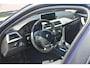 BMW 3-Serie 320d EDE Centennial Executive | Navigatie | Camera | LED | Cruise-control | Clima |
