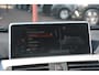 BMW 3-Serie 320d EDE Centennial Executive | Navigatie | Camera | LED | Cruise-control | Clima |
