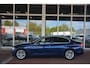 BMW 3-Serie 320d EDE Centennial Executive | Navigatie | Camera | LED | Cruise-control | Clima |