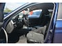 BMW 3-Serie 320d EDE Centennial Executive | Navigatie | Camera | LED | Cruise-control | Clima |