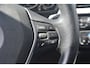 BMW 3-Serie 320d EDE Centennial Executive | Navigatie | Camera | LED | Cruise-control | Clima |