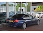 BMW 3-Serie 320d EDE Centennial Executive | Navigatie | Camera | LED | Cruise-control | Clima |