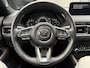 Mazda CX-5 2.0 SkyActiv-G M Takumi Leer/Opendak/Trekh