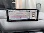 Mazda CX-5 2.0 SkyActiv-G M Takumi Leer/Opendak/Trekh