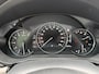 Mazda CX-5 2.0 SkyActiv-G M Takumi Leer/Opendak/Trekh