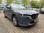 Mazda CX-5 2.0 SkyActiv-G M Takumi Leer/Opendak/Trekh