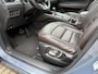Mazda CX-5 2.0 SkyActiv-G M Takumi Leer/Opendak/Trekh