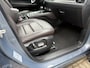 Mazda CX-5 2.0 SkyActiv-G M Takumi Leer/Opendak/Trekh
