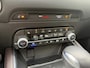 Mazda CX-5 2.0 SkyActiv-G M Takumi Leer/Opendak/Trekh