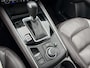 Mazda CX-5 2.0 SkyActiv-G M Takumi Leer/Opendak/Trekh