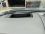Mazda CX-5 2.0 SkyActiv-G M Takumi Leer/Opendak/Trekh
