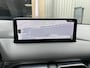 Mazda CX-5 2.0 SkyActiv-G M Takumi Leer/Opendak/Trekh
