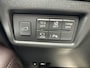 Mazda CX-5 2.0 SkyActiv-G M Takumi Leer/Opendak/Trekh