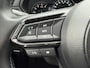 Mazda CX-5 2.0 SkyActiv-G M Takumi Leer/Opendak/Trekh