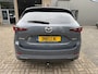 Mazda CX-5 2.0 SkyActiv-G M Takumi Leer/Opendak/Trekh