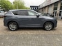 Mazda CX-5 2.0 SkyActiv-G M Takumi Leer/Opendak/Trekh