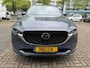 Mazda CX-5 2.0 SkyActiv-G M Takumi Leer/Opendak/Trekh