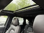 Mazda CX-5 2.0 SkyActiv-G M Takumi Leer/Opendak/Trekh