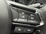 Mazda CX-5 2.0 SkyActiv-G M Takumi Leer/Opendak/Trekh