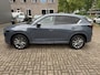 Mazda CX-5 2.0 SkyActiv-G M Takumi Leer/Opendak/Trekh