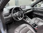 Mazda CX-5 2.0 SkyActiv-G M Takumi Leer/Opendak/Trekh