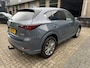 Mazda CX-5 2.0 SkyActiv-G M Takumi Leer/Opendak/Trekh