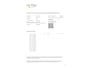 Mazda CX-5 2.0 SkyActiv-G M Takumi Leer/Opendak/Trekh