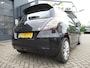 Suzuki Swift 1.2 Sport-line / Keyless / Airco / Stoelverwarming