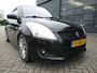 Suzuki Swift 1.2 Sport-line / Keyless / Airco / Stoelverwarming