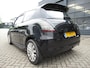 Suzuki Swift 1.2 Sport-line / Keyless / Airco / Stoelverwarming