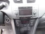 Suzuki Swift 1.2 Sport-line / Keyless / Airco / Stoelverwarming