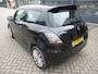 Suzuki Swift 1.2 Sport-line / Keyless / Airco / Stoelverwarming