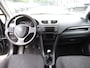 Suzuki Swift 1.2 Sport-line / Keyless / Airco / Stoelverwarming