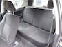 Suzuki Swift 1.2 Sport-line / Keyless / Airco / Stoelverwarming