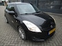 Suzuki Swift 1.2 Sport-line / Keyless / Airco / Stoelverwarming