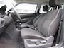 Suzuki Swift 1.2 Sport-line / Keyless / Airco / Stoelverwarming
