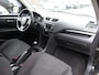 Suzuki Swift 1.2 Sport-line / Keyless / Airco / Stoelverwarming