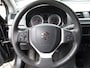 Suzuki Swift 1.2 Sport-line / Keyless / Airco / Stoelverwarming