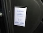 Suzuki Swift 1.2 Sport-line / Keyless / Airco / Stoelverwarming