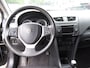 Suzuki Swift 1.2 Sport-line / Keyless / Airco / Stoelverwarming
