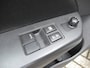 Suzuki Swift 1.2 Sport-line / Keyless / Airco / Stoelverwarming